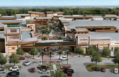 Tucson Premium Outlets 6401 W Marana Center Blvd, Tucson, AZ 85742 - 0