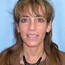 Dr. Susan M Sandler, MD - Physicians & Surgeons, Family Medicine & General Practice