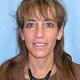 Dr. Susan M Sandler, MD