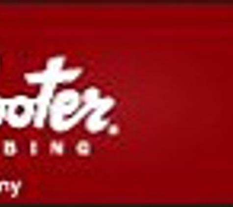 Mr. Rooter Plumbing Of Long Beach - Long Beach, CA