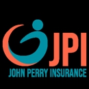 John Perry Insurance