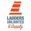 Ladders Unlimited & Supply gallery