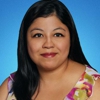 Ivonne Montez-Gavaldon: Allstate Insurance gallery