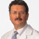 Victor Manuel Muro, MD - Physicians & Surgeons