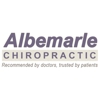 Albemarle Chiropractic Offices gallery