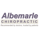 Albemarle Chiropractic Offices - Chiropractors & Chiropractic Services