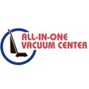 All-in-One Vacuum Center - Small Appliance Repair