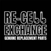 ReCell Exchange Airpod Beats and Samsung Replacement gallery