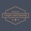 Solutions Carpet And Flooring - Carpet & Rug Dealers