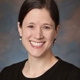 Dr. Emily C. Richardson, MD