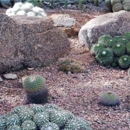 Southwest Landscape Materials - Landscape Contractors