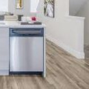 H S Floors & Furnishing Inc - Major Appliances