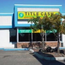 Title Cash - Title Loans