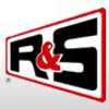 R & S Erection Of Santa Rosa Inc. gallery