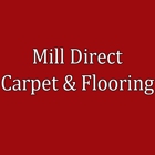 Mill Direct Carpet & Flooring