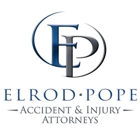 Elrod Pope Accident & Injury Attorneys