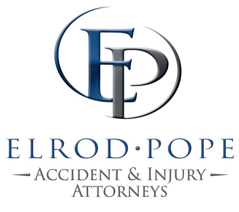 Elrod Pope Accident & Injury Attorneys - Fort Mill, SC