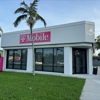 T-Mobile gallery