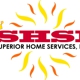 Superior Home Services Inc