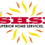 Superior Home Services Inc