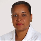 Matthews, Joanne M, MD