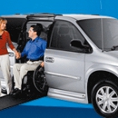 Marietta Mobility - Special Needs Transportation