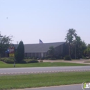Wolfe-Bayview Funeral Home