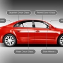 Glass Surgeon llc - Automobile Inspection Stations & Services