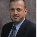 Dr. Jamal J Hammoud, MD - Skin Care