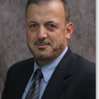 Dr. Jamal J Hammoud, MD
