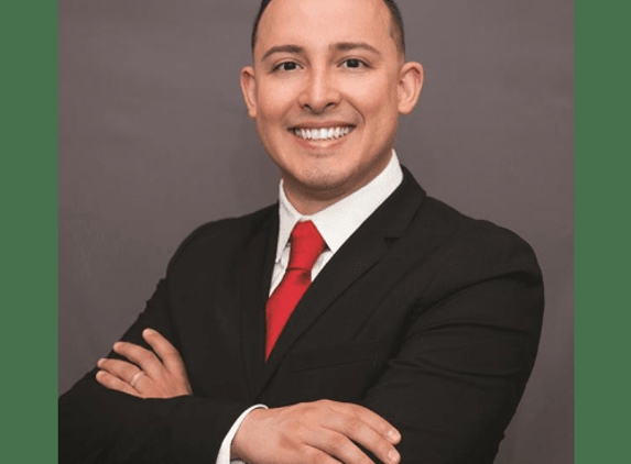 Jaime Reyes - State Farm Insurance Agent - Mount Prospect, IL