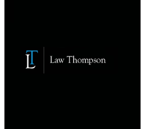 Thompson Law Firm - Houston, TX