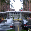 Lefrak City - Real Estate Rental Service