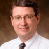 Dr. Peter D Kenyon, MD gallery