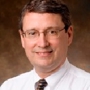 Dr. Peter D Kenyon, MD