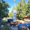 Vanya Water Well Services gallery