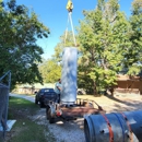 Vanya Water Well Services - Oil Well Drilling Mud & Additives