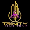 LPT Realty & The Trinity Home Team gallery