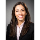 Pallavi Buddhadev Manvar-Singh, MD - Physicians & Surgeons