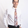 Dr. Abdul R. Alas, DDS gallery