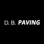 D.B Paving