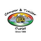 CAMPER & TRAILER OUTLET