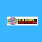 Service Deli Foods Distributor