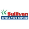 Sullivan Tree Service gallery