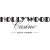 Azalea Spa & Salon at Hollywood Gulf Coast gallery