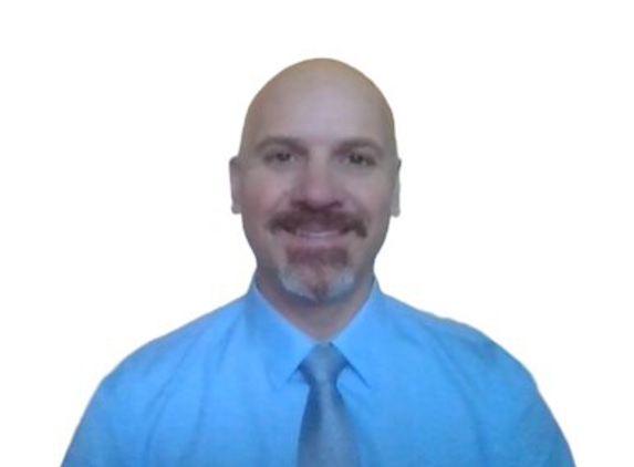 Brandon Dahle-Intuit Turbotax Verified Pro-B Dahle and Co - Ogden, UT