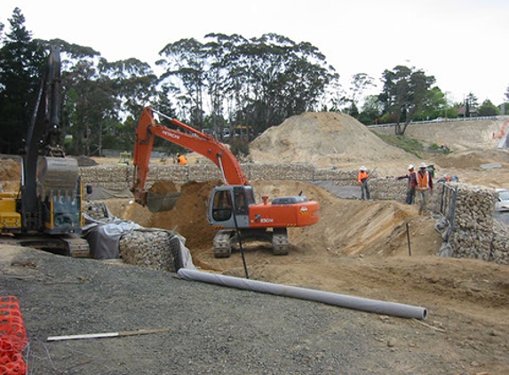 RECS Group - Young, NSW