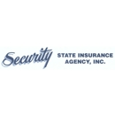 Security State Insurance Agency, Inc. - Homeowners Insurance