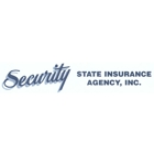 Security State Insurance Agency, Inc.