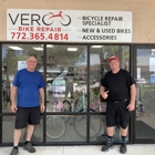 Vero Bike Repair